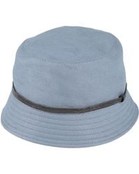 Brunello Cucinelli - Mützen & Hüte - Lyst