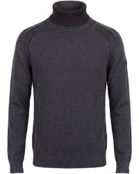 Rrd - Turtleneck - Lyst