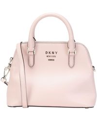 Bolsos DKNY de mujer: hasta el 40 % de descuento | Lyst