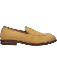 Exton - Loafer - Lyst