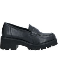 CafeNoir - Loafer - Lyst