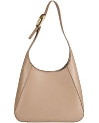 Calvin Klein - Shoulder Bag - Lyst