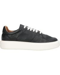 Testoni - Sneakers - Lyst
