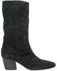 Officine Creative - Boots - Lyst