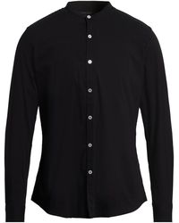 Messagerie - Shirts - Lyst