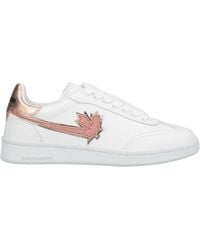 DSquared² - Sneakers - Lyst