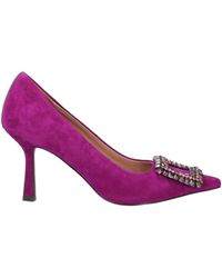 Bibi Lou - Pumps - Lyst