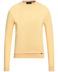 Liu Jo - Pullover - Lyst
