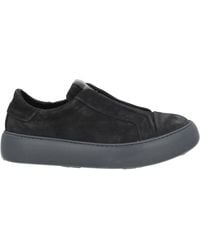 Pànchic - Trainers - Lyst