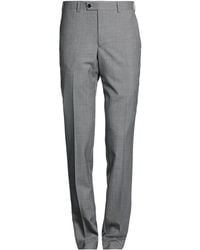 Mp Massimo Piombo - Trouser - Lyst