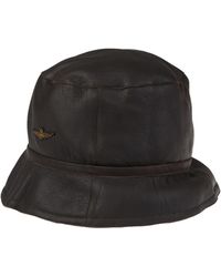 Aeronautica Militare - Hats - Lyst