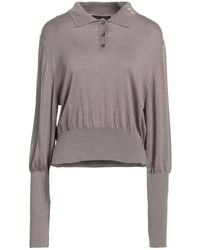 Simone Rocha - Pullover - Lyst