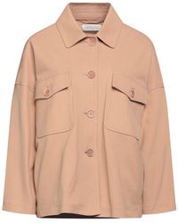 Circolo 1901 - Jacket - Lyst