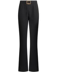 Just Cavalli - Trouser - Lyst