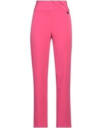 Gaelle Paris - Pants - Lyst