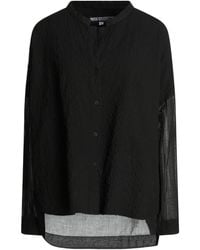 European Culture - Shirt - Lyst