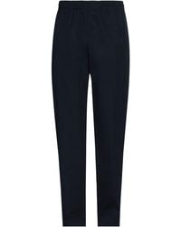 Aspesi - Trouser - Lyst