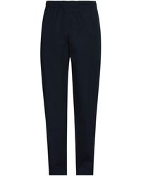 Aspesi - Trouser - Lyst
