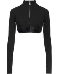 ANDREADAMO - Top - Lyst