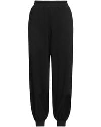 EA7 - Pants - Lyst
