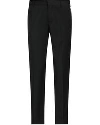Daniele Alessandrini - Pants - Lyst