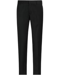 Daniele Alessandrini - Pants - Lyst