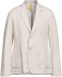 Gazzarrini Jackets for Men | Online Sale up to 82% off | Lyst