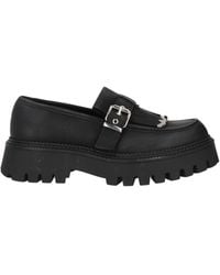 Replay - Loafer - Lyst