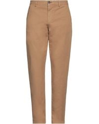 Paul Smith - Pantalone - Lyst