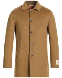 Bob - Abrigo - Lyst
