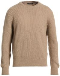Aragona - Pullover - Lyst