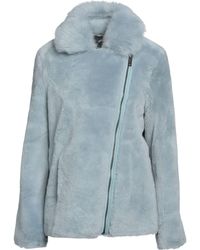 UGG Coats for Women | Online Sale up to 49% off | Lyst UK