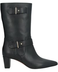 Bally - Bottines - Lyst