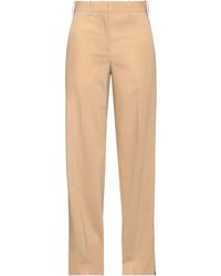 Loewe - Pants - Lyst