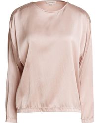 Crossley - Top - Lyst