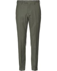 Department 5 - Pants - Lyst
