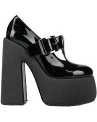 Casadei - Loafer - Lyst