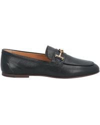 Tod's - Mokassin - Lyst