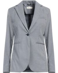 Circolo 1901 - Blazer - Lyst
