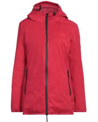 Baldinini - Puffer Polyester, Elastane - Lyst