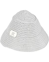 Alysi - Chapeau - Lyst