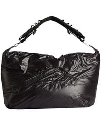 DSquared² - Borsa A Mano - Lyst
