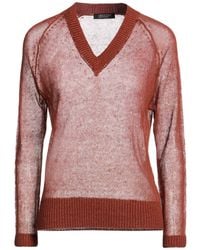 Aragona - Sweaters - Lyst