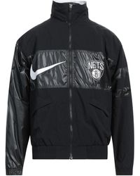 Nike - Jacket - Lyst