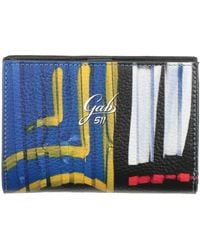 Gabs - Wallets - Lyst