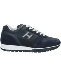 Hogan - Trainers - Lyst