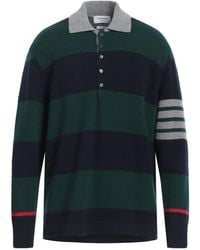 Thom Browne - Pullover - Lyst