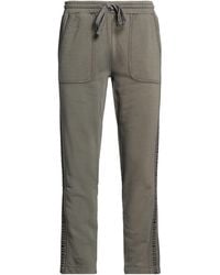 Bikkembergs - Pants - Lyst