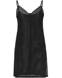 Jijil - Top Polyester, Elastane - Lyst