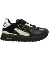 Liu Jo - Sneakers - Lyst